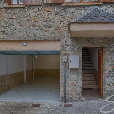 Saplan Real Estate Pensaueth