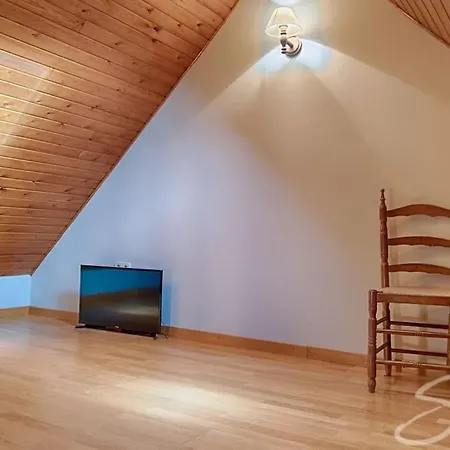 Saplan Real Estate Pensaueth *