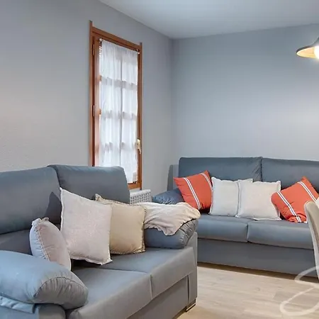 Saplan Real Estate Pensaueth *