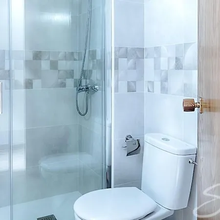 Saplan Real Estate Pensaueth * Salardu