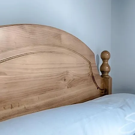 Saplan Real Estate Pensaueth Salardu