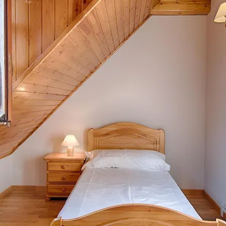 Saplan Real Estate Pensaueth