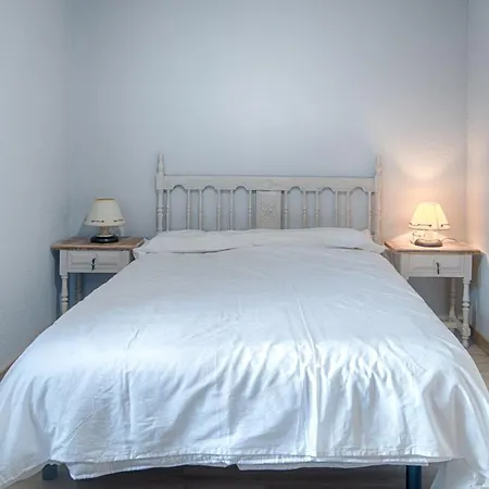 Holiday home Saplan Real Estate Pensaueth