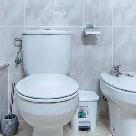 Saplan Real Estate Pensaueth