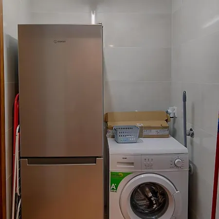 Saplan Real Estate Pensaueth Salardu