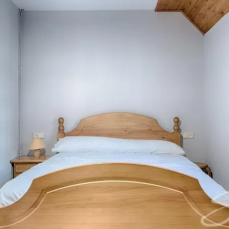 Saplan Real Estate Pensaueth Holiday home Salardu