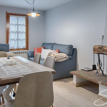 Saplan Real Estate Pensaueth Salardu