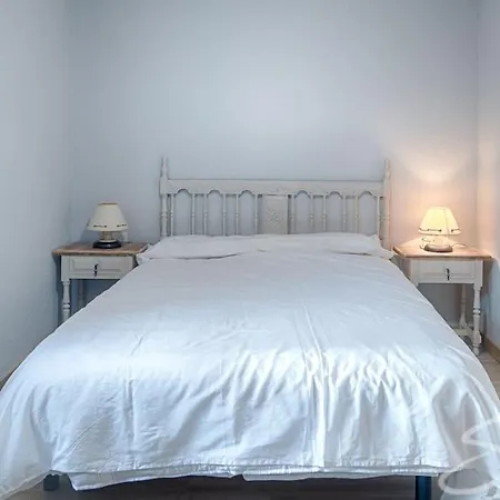 Holiday home Saplan Real Estate Pensaueth